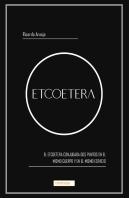 Etcoetera