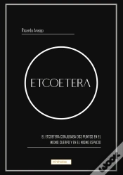 Capa do artigo Etcoetera