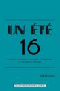 Été 16 - Preview