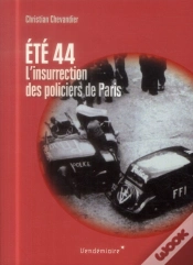 Capa do artigo Ete 1944, L