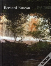 Capa do artigo Été 2550