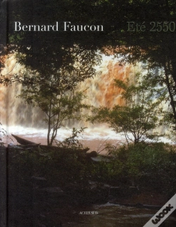 Capa do artigo Été 2550