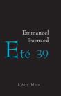 Été 39 - Preview