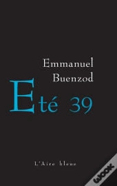 Été 39