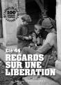 Été 44 ; Regards Sur Une Libération - Preview