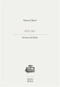 Ete 65. Fictions Du Hobo - Preview