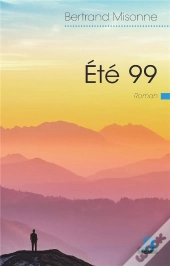 Été 99