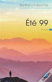 Capa do artigo Été 99