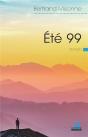Été 99 - Preview