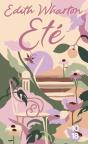 Ete - Collector - Preview