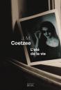 Ete De La Vie (L) - Preview