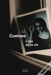 Ete De La Vie (L)