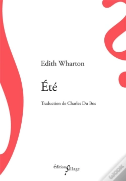 Capa do artigo Ete