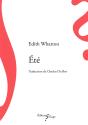 Ete - Preview
