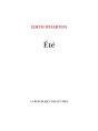 Ete - Preview