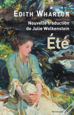 Capa do artigo Eté