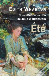 Capa do artigo Eté