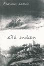 Ete Indien - Preview