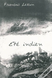 Ete Indien