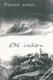 Capa do artigo Ete Indien