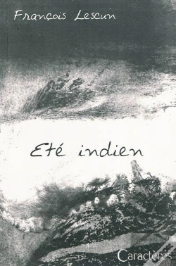 Capa do artigo Ete Indien