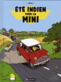 Été Indien Pour La Mini - Preview