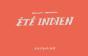 Été Indien - Preview
