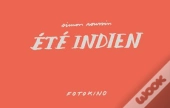 Été Indien