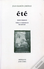 Été