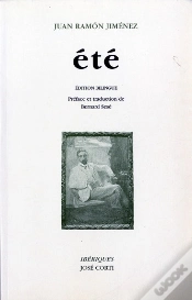Capa do artigo Été
