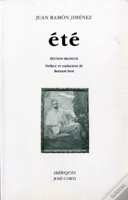 Capa do artigo Été
