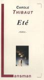 Ete - Preview
