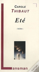 Ete