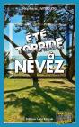 Été Torride À Névez - Preview