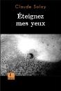 Éteignez Mes Yeux - Preview