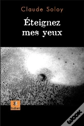 Éteignez Mes Yeux