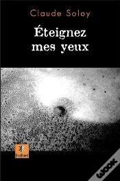 Capa do artigo Éteignez Mes Yeux