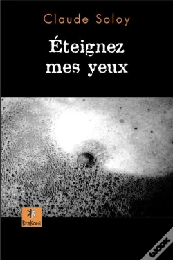 Capa do artigo Éteignez Mes Yeux