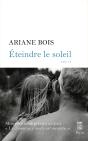 Éteindre Le Soleil - Preview