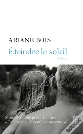 Éteindre Le Soleil