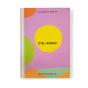 Etel Adnan - Preview