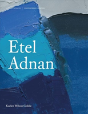 Etel Adnan - Preview