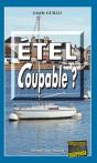 Étel Coupable ? - Preview