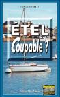 Etel Coupable ? - Preview