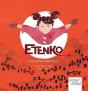 Etenko Y Los Patines Maraviosos - Preview