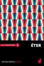 Éter - Preview