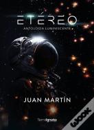 Etéreo