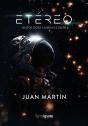Etéreo - Preview