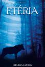 Etéria - Preview