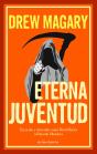 Eterna Juventud - Preview